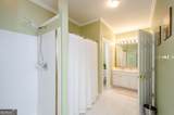 1460 Badingham Drive - Photo 23
