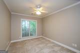 1460 Badingham Drive - Photo 25