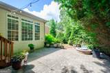 1460 Badingham Drive - Photo 29