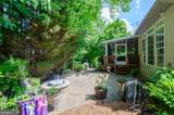 1460 Badingham Drive - Photo 30