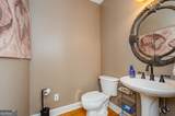 1460 Badingham Drive - Photo 31