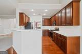 1521 Rocky Knoll Lane - Photo 10