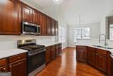 1521 Rocky Knoll Lane - Photo 12