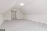 1521 Rocky Knoll Lane - Photo 31