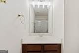 1521 Rocky Knoll Lane - Photo 38