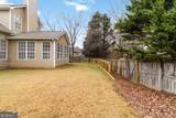 1521 Rocky Knoll Lane - Photo 43