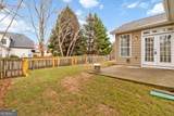 1521 Rocky Knoll Lane - Photo 44