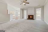 1521 Rocky Knoll Lane - Photo 5