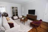430 Lindbergh Drive - Photo 1