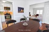 430 Lindbergh Drive - Photo 10