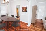 430 Lindbergh Drive - Photo 11