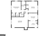 430 Lindbergh Drive - Photo 12