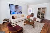 430 Lindbergh Drive - Photo 2