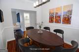 430 Lindbergh Drive - Photo 4