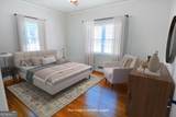 430 Lindbergh Drive - Photo 5