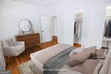 430 Lindbergh Drive - Photo 6