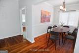 430 Lindbergh Drive - Photo 7