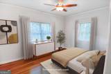430 Lindbergh Drive - Photo 8