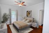 430 Lindbergh Drive - Photo 9