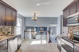 4521 Central Drive - Photo 10