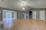 1262 Torrey Place - Photo 10