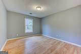 1262 Torrey Place - Photo 35