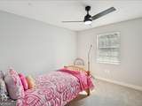 203 Holiday Circle - Photo 14