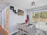 203 Holiday Circle - Photo 9