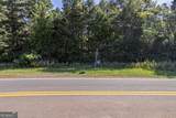0 Rest Haven Road - Photo 13