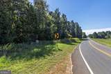 0 Rest Haven Road - Photo 14