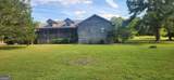 13254 Lake Church Road - Photo 1