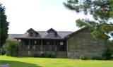 13254 Lake Church Road - Photo 11