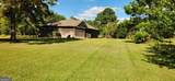 13254 Lake Church Road - Photo 3