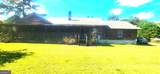 13254 Lake Church Road - Photo 4