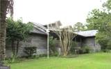 13254 Lake Church Road - Photo 5