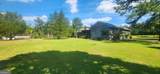 13254 Lake Church Road - Photo 7