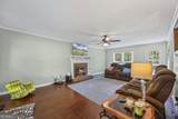 2196 Kildare Way - Photo 11