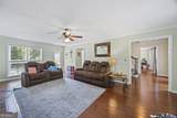 2196 Kildare Way - Photo 12