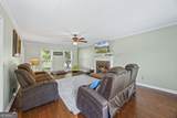 2196 Kildare Way - Photo 14
