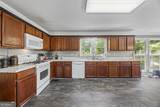 2196 Kildare Way - Photo 17
