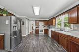 2196 Kildare Way - Photo 18