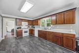 2196 Kildare Way - Photo 20
