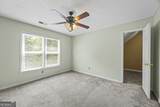 2196 Kildare Way - Photo 25