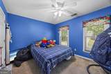 2196 Kildare Way - Photo 28