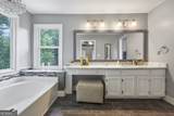 2196 Kildare Way - Photo 34