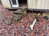431 Mission Hill Road - Photo 10