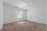 125 Pinewood Drive - Photo 18