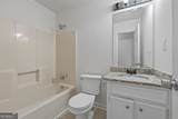 125 Pinewood Drive - Photo 19