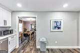 6230 Love Street - Photo 11