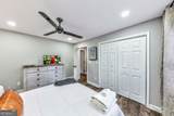6230 Love Street - Photo 15